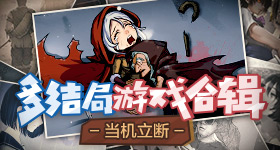 什么行为极大改善了你的心理健康