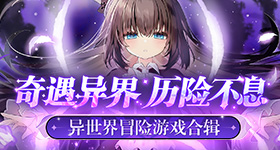 高考加油红包